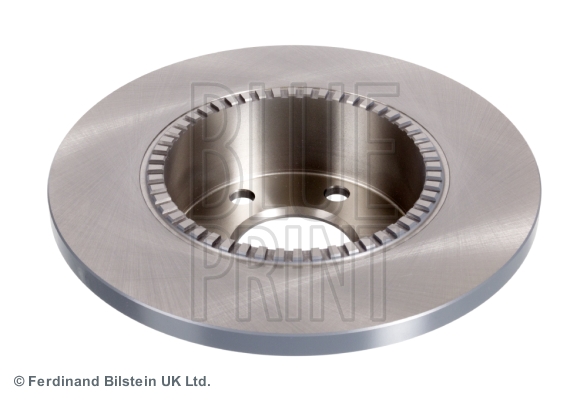 Picture of BLUE PRINT - ADL144333 - Brake Disc (Braking System)