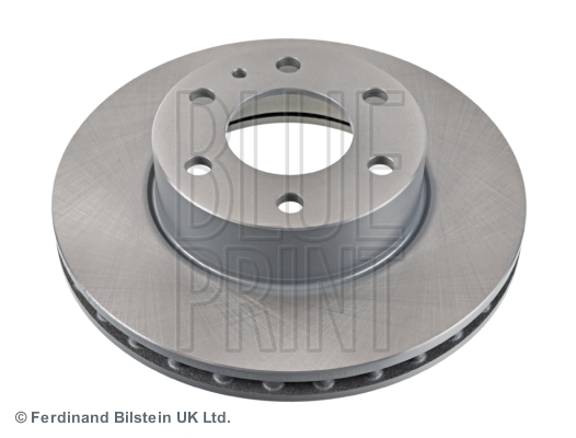 Picture of BLUE PRINT - ADL144335 - Brake Disc (Brake System)