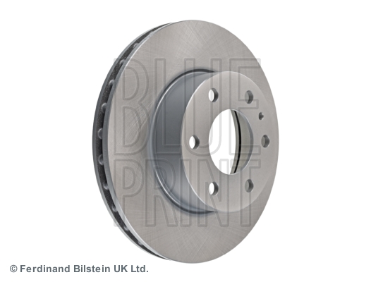 Picture of BLUE PRINT - ADL144335 - Brake Disc (Brake System)