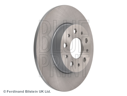 Picture of Brake Disc - BLUE PRINT - ADL144338