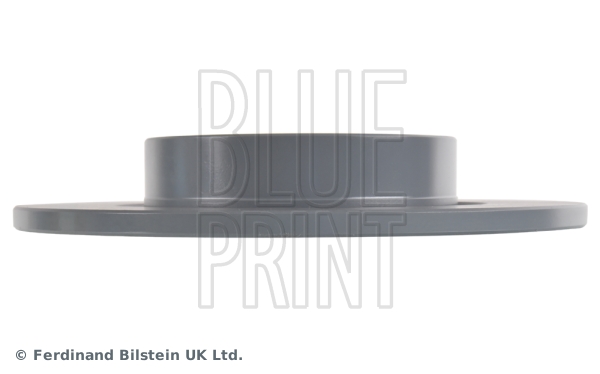 Picture of BLUE PRINT - ADL144348 - Brake Disc (Braking System)