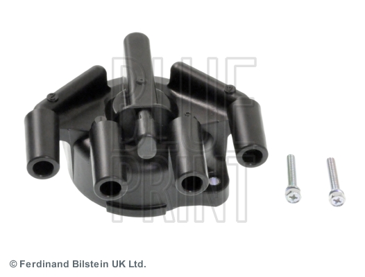 Picture of BLUE PRINT - ADM514215 - Distributor Cap (Ignition System)