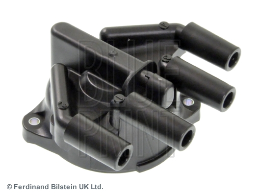 Picture of BLUE PRINT - ADM514215 - Distributor Cap (Ignition System)