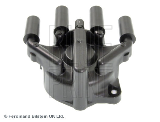 Picture of BLUE PRINT - ADM514215 - Distributor Cap (Ignition System)