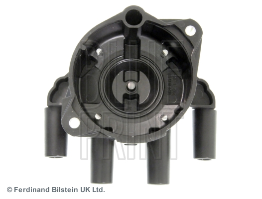 Picture of BLUE PRINT - ADM514215 - Distributor Cap (Ignition System)