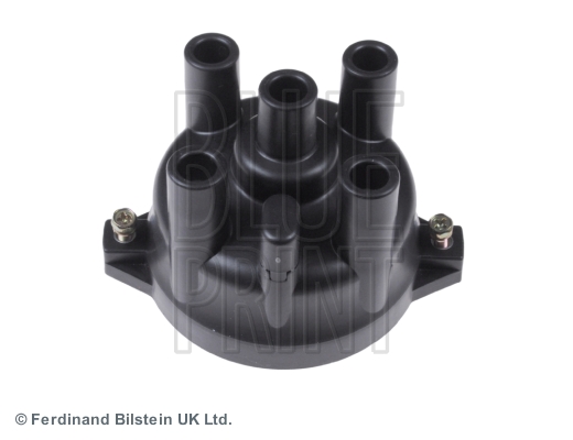 Picture of BLUE PRINT - ADM51426 - Distributor Cap (Ignition System)