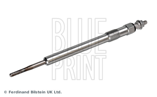 Picture of BLUE PRINT - ADM51819 - Glow Plug (Glow Ignition System)