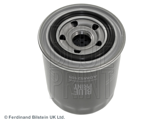 Picture of BLUE PRINT - ADM52101 - Oil Filter (Lubrication)