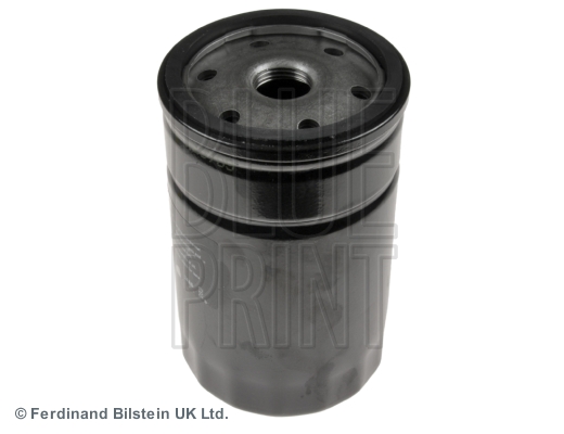 Picture of BLUE PRINT - ADM52117 - Oil Filter (Lubrication)