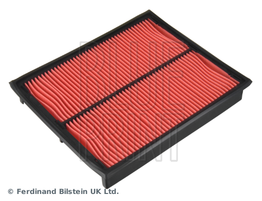 Picture of BLUE PRINT - ADM52241 - Air Filter (Air Supply)