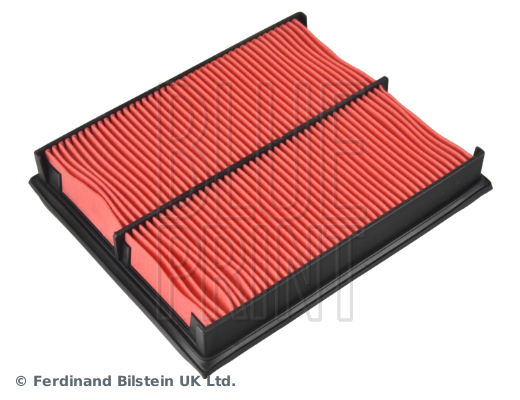 Picture of BLUE PRINT - ADM52241 - Air Filter (Air Supply)