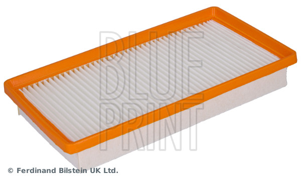 Picture of BLUE PRINT - ADM52246 - Air Filter (Air Supply)