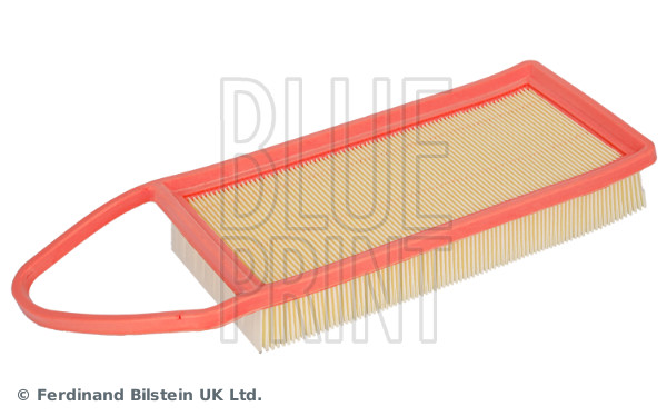 Slika BLUE PRINT - ADM52248 - Filter za vazduh (Sistem za dovod vazduha)