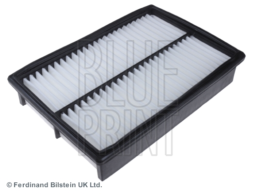 Picture of BLUE PRINT - ADM52251 - Air Filter (Air Supply)