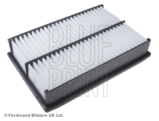 Picture of BLUE PRINT - ADM52251 - Air Filter (Air Supply)