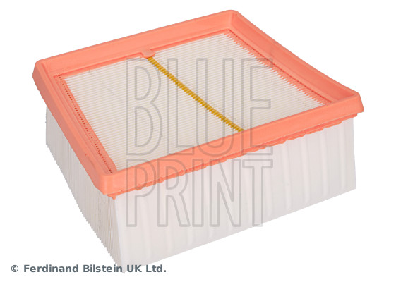 Picture of BLUE PRINT - ADM52257 - Air Filter (Air Supply)