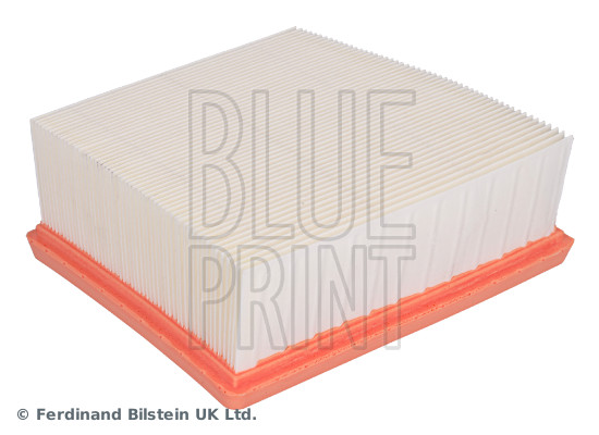 Picture of BLUE PRINT - ADM52257 - Air Filter (Air Supply)