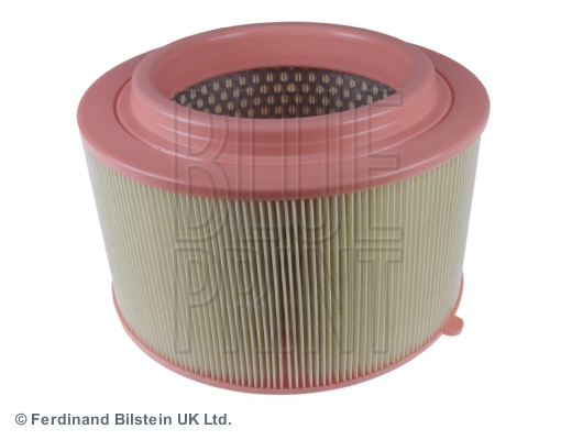 Picture of BLUE PRINT - ADM52263 - Air Filter (Air Supply)