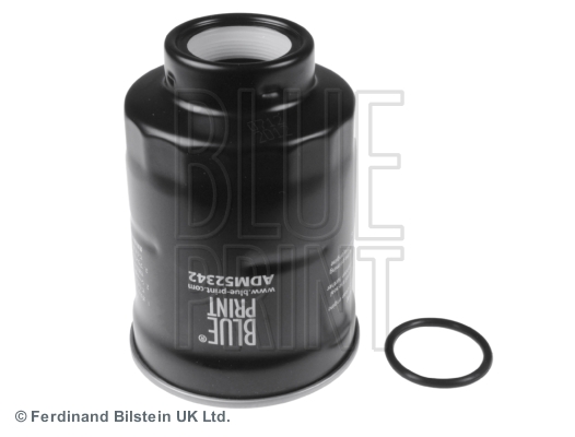 Slika BLUE PRINT - ADM52342 - Filter za gorivo (Sistem za dovod goriva)