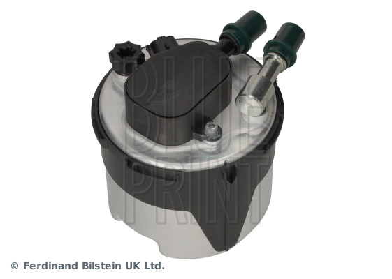 Picture of BLUE PRINT - ADM52343 - Fuel filter (Fuel Supply System)