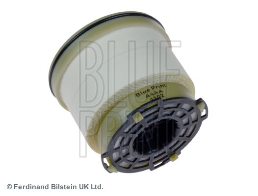 Picture of BLUE PRINT - ADM52344 - Fuel filter (Fuel Supply System)