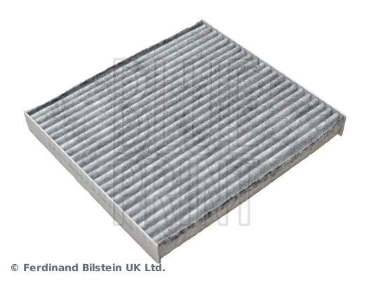 Picture of BLUE PRINT - ADM52503 - Filter, interior air (Heating/Ventilation)