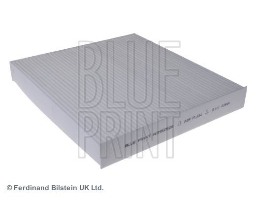 Picture of BLUE PRINT - ADM52529 - Filter, interior air (Heating/Ventilation)