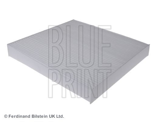 Picture of BLUE PRINT - ADM52529 - Filter, interior air (Heating/Ventilation)