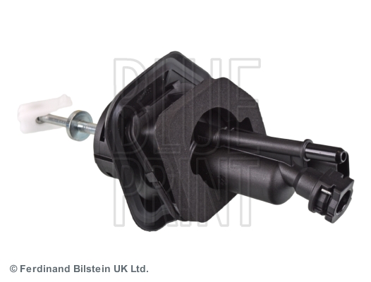 Picture of BLUE PRINT - ADM53442 - Master Cylinder, clutch (Clutch)