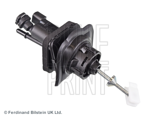Picture of BLUE PRINT - ADM53442 - Master Cylinder, clutch (Clutch)