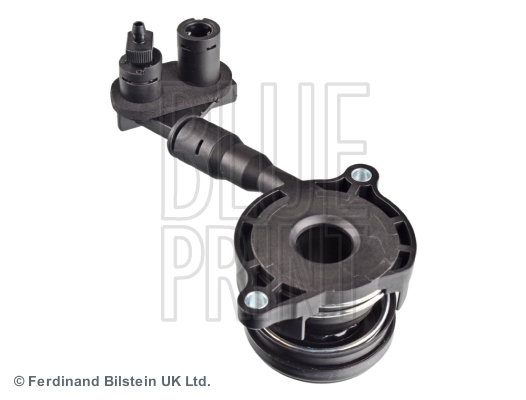 Picture of BLUE PRINT - ADM53635 - Central Slave Cylinder, clutch (Clutch)