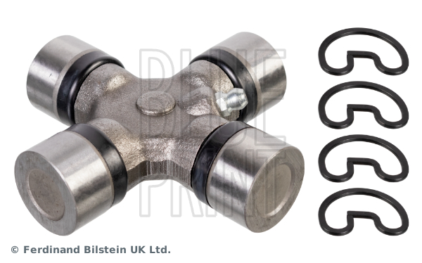 Picture of BLUE PRINT - ADM53905 - Joint, propshaft (Axle Drive)