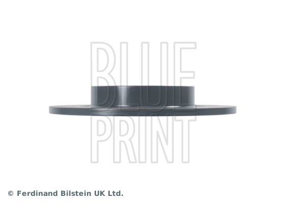 Picture of BLUE PRINT - ADM543127 - Brake Disc (Brake System)