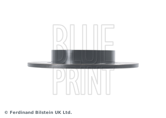 Picture of BLUE PRINT - ADM543131 - Brake Disc (Brake System)