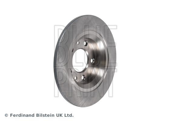 Picture of BLUE PRINT - ADM54360 - Brake Disc (Brake System)