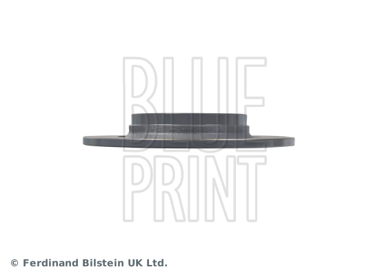 Picture of BLUE PRINT - ADM54360 - Brake Disc (Brake System)