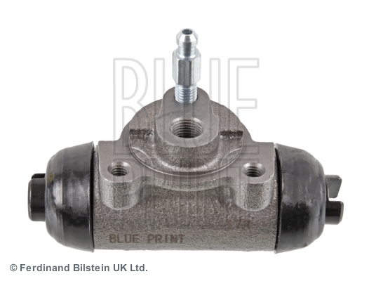 Picture of BLUE PRINT - ADM54455 - Wheel Brake Cylinder (Brake System)