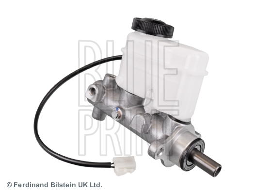 GLAVNI KOČIONI CILINDAR - BLUE PRINT - ADM55111