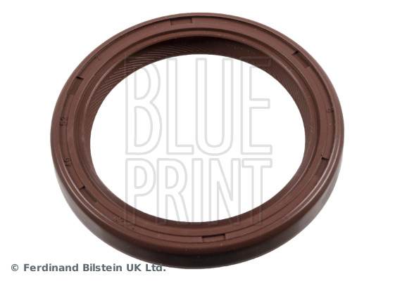 Picture of BLUE PRINT - ADM56120 - Shaft Seal, crankshaft (Crankshaft Drive)