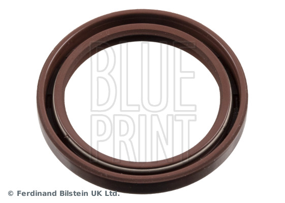 Picture of BLUE PRINT - ADM56120 - Shaft Seal, crankshaft (Crankshaft Drive)