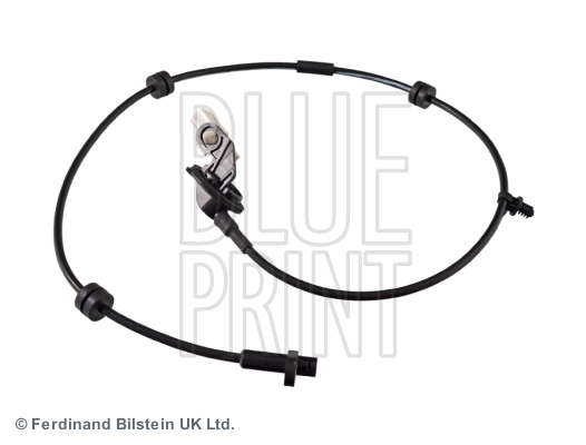 Picture of BLUE PRINT - ADM57115 - Sensor, wheel speed (Brake System)