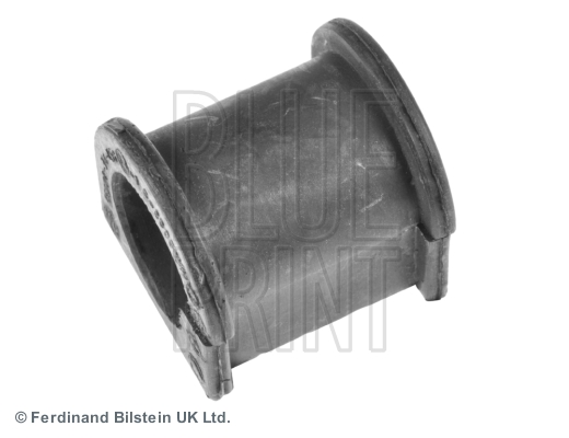 Picture of BLUE PRINT - ADM58040 - Stabiliser Mounting (Wheel Suspension)