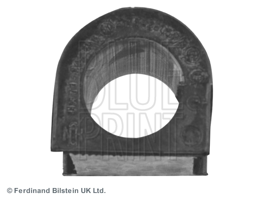 Picture of BLUE PRINT - ADM58040 - Stabiliser Mounting (Wheel Suspension)