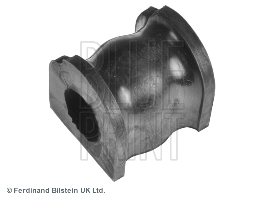 Picture of BLUE PRINT - ADM58056 - Stabiliser Mounting (Wheel Suspension)