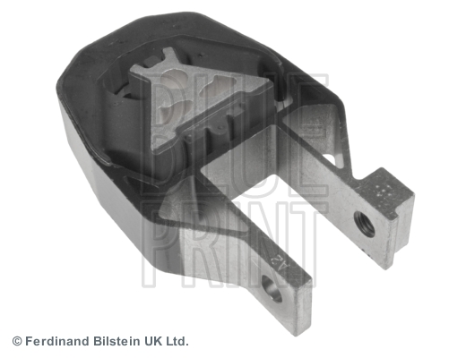 Picture of BLUE PRINT - ADM58065 - Engine Mounting (Engine Mounting)