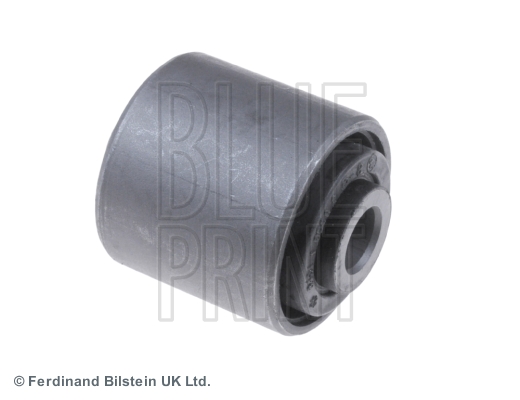 Picture of BLUE PRINT - ADM58072 - Control Arm-/Trailing Arm Bush (Wheel Suspension)