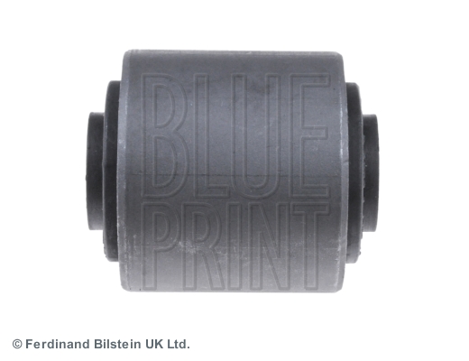 Picture of BLUE PRINT - ADM58072 - Control Arm-/Trailing Arm Bush (Wheel Suspension)