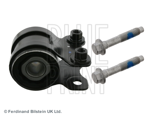 Picture of BLUE PRINT - ADM58089 - Control Arm-/Trailing Arm Bush (Wheel Suspension)