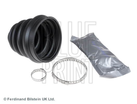 Picture of BLUE PRINT - ADM58159 - Bellow Set, drive shaft (Final Drive)