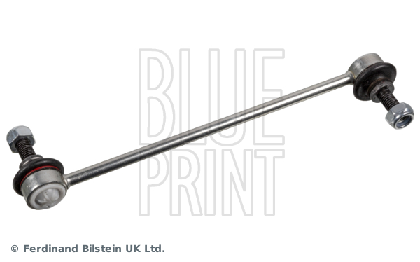 Picture of BLUE PRINT - ADM58506 - Rod/Strut, stabiliser (Wheel Suspension)